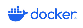 Docker