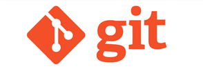 Git