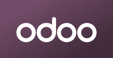 Odoo